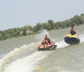 July4th2008 284